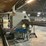 #175-•-dimter-opticut-350---4r-optimizing-cross-cut-saw-system-image-4