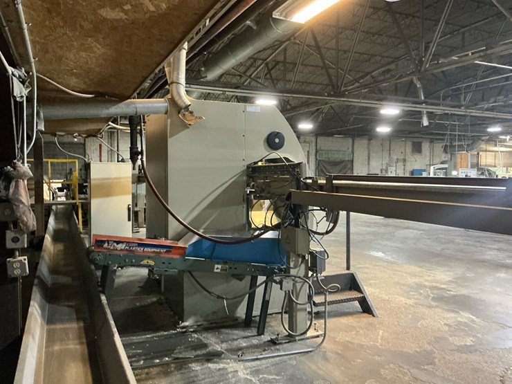 #175-•-dimter-opticut-350---4r-optimizing-cross-cut-saw-system-image-4