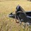 #121-•-2015-horse-creek-15-ton-trailer-(has-wi-title)-image-7