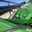 2023-john-deere-630f-image-20