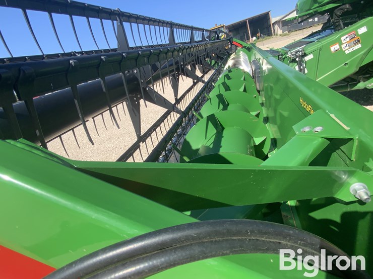 2023-john-deere-630f-image-20