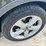 2017-lincoln-mkc-4-door-suv-(180,280-miles)-image-27