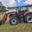 #26371-•-case-farmall-115u-tractor-image-4