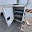 #212-•-2014-saub-pull-behind-service-trailer-image-20