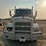 2011-kenworth-t800-image-2