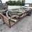 #564-•-6’-x-16’-single-axle-fabricated-utility-trailer-image-5