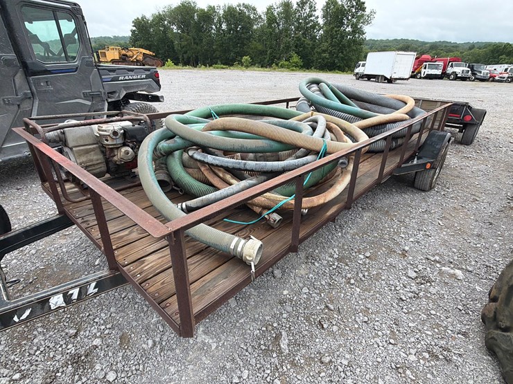 #564-•-6’-x-16’-single-axle-fabricated-utility-trailer-image-5