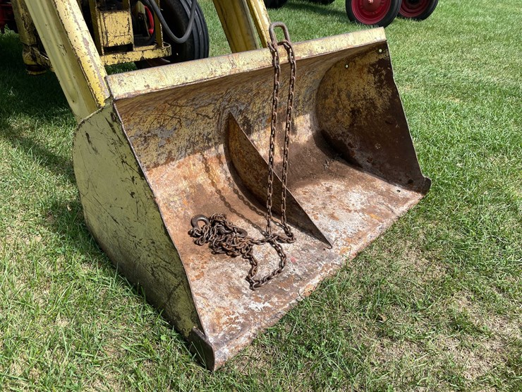 #1607-•-ferguson-tractor-image-9