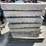 #9105-•-(8)-concrete-pavers-(o7)-image-6