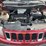 2014-jeep-compass-image-8