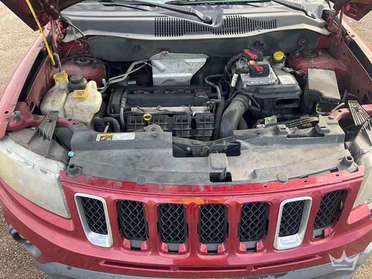 2014-jeep-compass-image-8