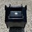 18"-x-change-bucket-for-a-bobcat-excavator-image-6