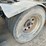 2012-kenworth-t800-image-17