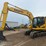 2023-komatsu-pc170lc-11-image-4