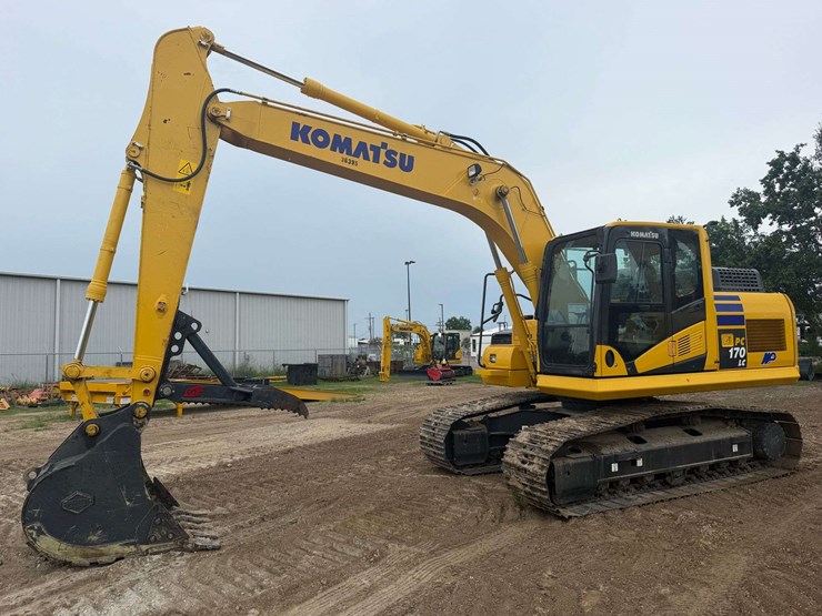 2023-komatsu-pc170lc-11-image-4