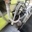 #10491-•-clark-lp-fork-lift-image-22