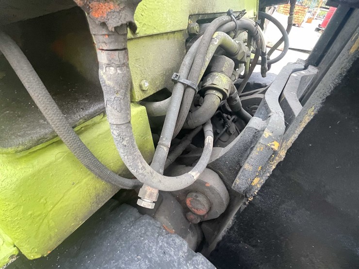 #10491-•-clark-lp-fork-lift-image-22