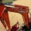 2019-kubota-k008-3-image-15
