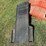 #6283-•-car-ramps-and-mechanics-creeper-image-2