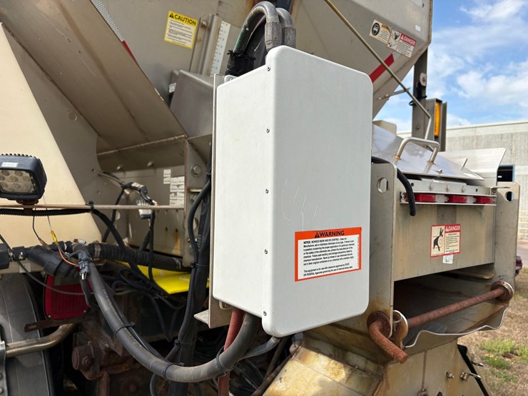 2018-western-star-4700sf-image-96
