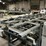 #161-•-weinig-ripmax-optimizing-material-handling-system-image-7