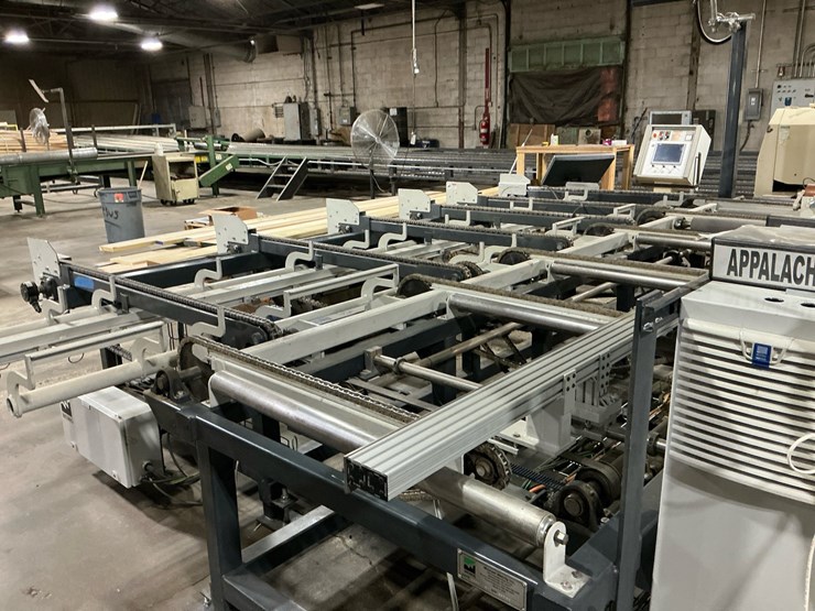 #161-•-weinig-ripmax-optimizing-material-handling-system-image-7