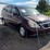 2010-honda-odyssey-image-2