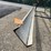 #9018-•-steel-stock-(contblackrack)-image-7