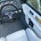 2000-moomba-mobious-ski-boat-w/trailer-(65-actual-hours)-image-29