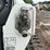 2023-bobcat-t770-image-11