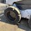 2021-bobcat-s62-image-18