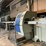 #175-•-dimter-opticut-350---4r-optimizing-cross-cut-saw-system-image-2