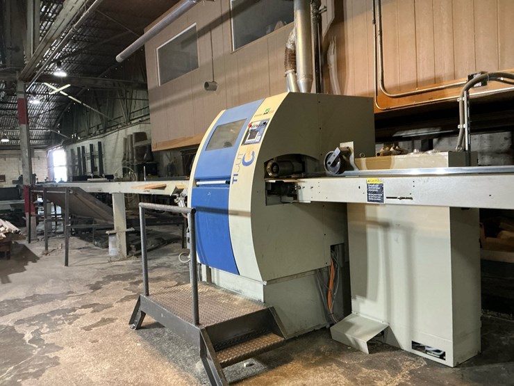 #175-•-dimter-opticut-350---4r-optimizing-cross-cut-saw-system-image-2