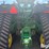 2025-john-deere-9rx-710-image-14