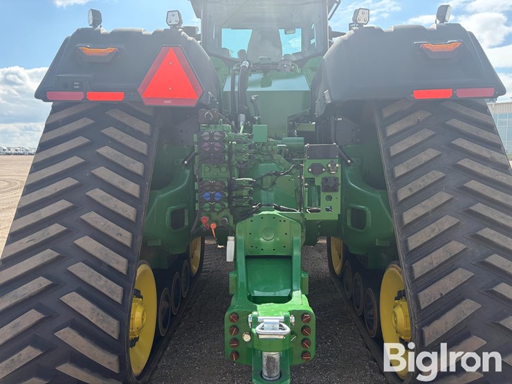 2025-john-deere-9rx-710-image-14