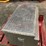 custom-three-point-mounted-toolbox-image-6