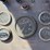 broce-cr350-image-2
