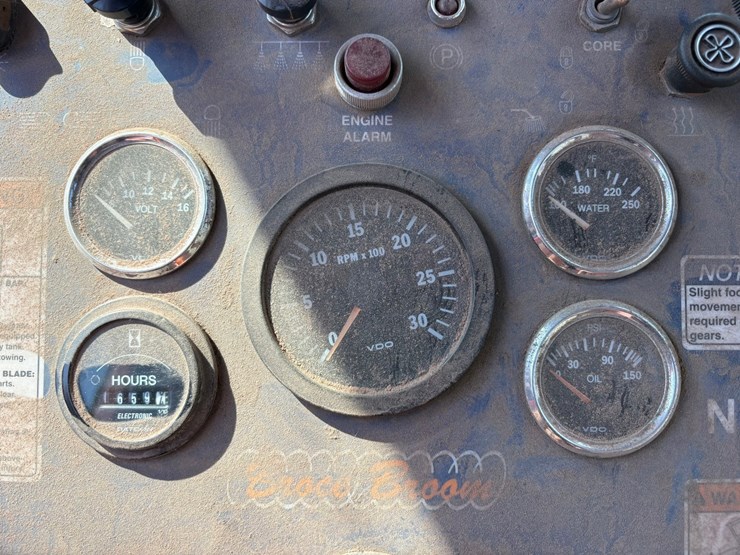 broce-cr350-image-2