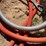 #1688-•-gopher-guard-conduit-flex-pipe-and-scoop-shovel-image-5