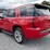 2018-chevrolet-tahoe-lt-image-5