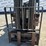 2000-nissan-pj01a18p-3,500lb.-lp-forklift-image-18