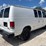 2013-ford-cargo-image-3