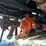 2016-international-workstar-7400-image-37