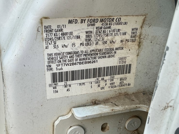 2008-ford-f150-image-9