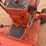 allis-chalmers-712-lawn-tractor-image-12