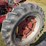 #119-•-farmall-md-image-17