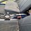 #106-•-2005-skyranger-kit-built-airplane-image-41