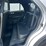 2017-ford-explorer-image-16