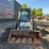 bobcat-873-image-7