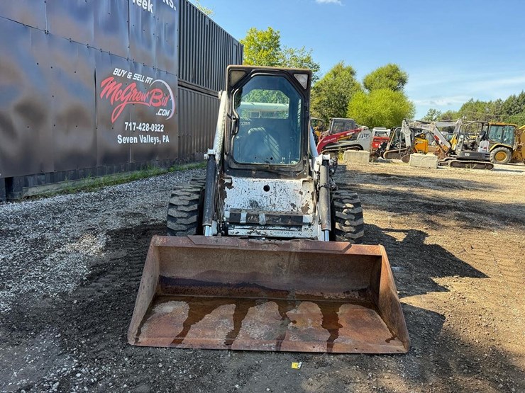 bobcat-873-image-7